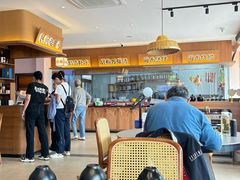 -创味·民间海南菜·非遗藤桥排骨(藤桥·免税城店)