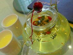 -老正兴菜馆(福州路店)