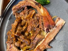 -白金汉爵大酒店(相城店)