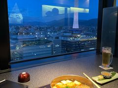-モリタ屋(JR京都伊势丹店)