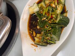 -福合埕牛肉火锅(长平国新店)