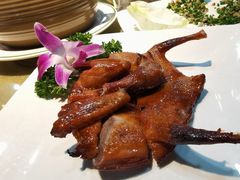 -五邑人家(江门店)