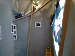 -Strawberry Butterfly草莓蝴蝶日式水果挞