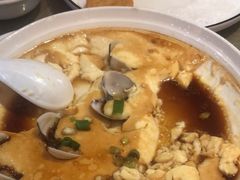 -巽寮印象美食部落餐厅·海鲜·地方特色菜(惠州体验店)