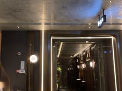 -唐宫足道·SPA·住宿24H会所(木渎店)