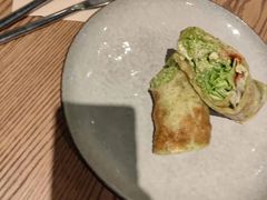 -Wagas沃歌斯(星荟中心店)