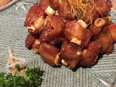 -喜越泰莱·泰越料理(海逸新天地店)