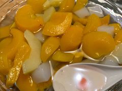 -千纸鹤嫩汁烤肉(西大直街店)