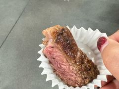 -山姆会员商店(杨桥西路店)