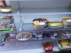 -全家便利店(广灵一路店)