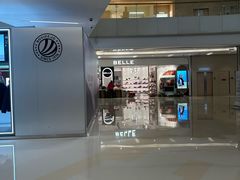 -北京清河万象汇