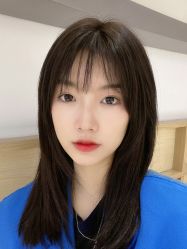 -BENSON沙龙