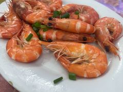 -滑记海鲜饭店·老字号(海鲜街店)