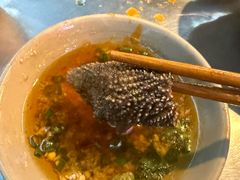 -周记全牛油火锅
