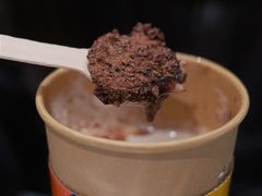 -麦当劳(苏州中心星悦汇店)