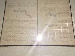 -中国船政文化博物馆