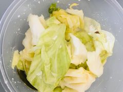 -日昌餐馆(亦庄店)