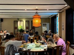 -一味大院•桐庐菜传承店(春江路店)