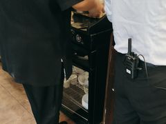 -老东营·东营菜(西四路店)