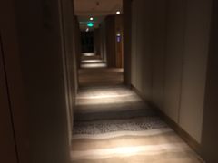 -成都蒲江花样年福朋喜来登度假酒店·宜客乐西餐厅