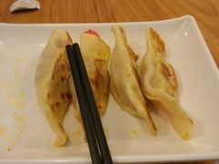 -五口灶下饭小炒(洛社店)