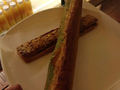 -味多美蛋糕(亚非大厦店)