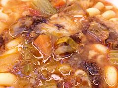 -翠华餐厅(香港国际机场店)