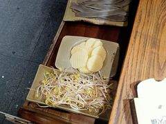 -渝味晓宇火锅(合川路店)