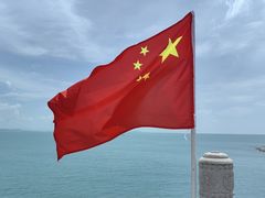 -三亚南山文化旅游区