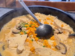 -海铺·渔家虾水饺(皇姑店)