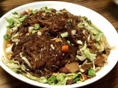 -俞赵文仙饭店