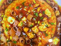 -鲜得莱渔港·小平岛海胆馆(七贤岭店)