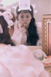 -WAVE SODA摄影工作室