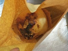 -牛煎里牛肉煎包淮南牛肉汤(广东路店)