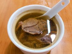 -达道武仔牛肉店(广达路店)