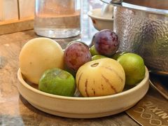 -七欣天香辣蟹火锅(苏州相城VIP总店)