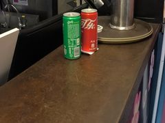 -靓靓蒸虾·头牌蒸虾(南山桂庙店)