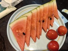 -小方外婆菜(蒙山路店)