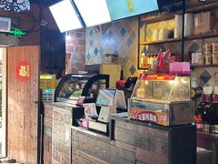 -杨小贤(五店市店)