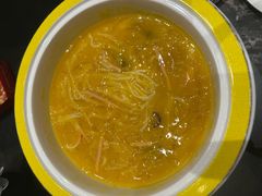 -梁溪河畔·吉府花园(南长街南下塘店)