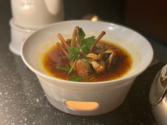 -张福记(陇海中路店)