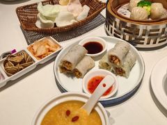 -好食上(喜盈门.范城店)