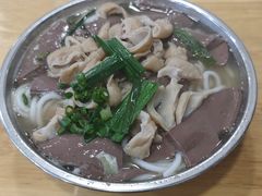 -守英猪脏粉(仓桥街店)