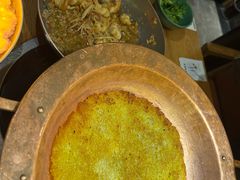 -吃饭皇帝大(合生汇店)