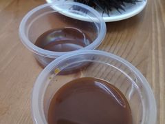 -海胆小馆(东北水饺·春柳店)