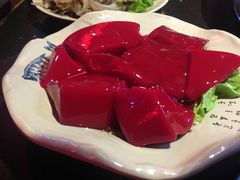 -桃花沅火锅(长嘉汇江景店)