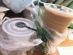 -香港十三座(宝山万达店)