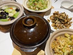 -眉州东坡(民族园店)