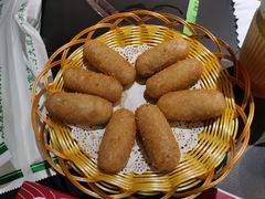 -虾乐园龙虾·夜宵(松江店)