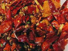 -丽都熟食店